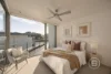1710/45 Duncan Street, West End, Qld 4101-Image