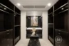 1710/45 Duncan Street, West End, Qld 4101-Image