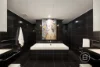 1710/45 Duncan Street, West End, Qld 4101-Image