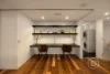 1710/45 Duncan Street, West End, Qld 4101-Image