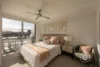 1710/45 Duncan Street, West End, Qld 4101-Image