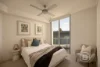 1710/45 Duncan Street, West End, Qld 4101-Image