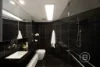 1710/45 Duncan Street, West End, Qld 4101-Image