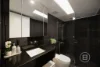 1710/45 Duncan Street, West End, Qld 4101-Image
