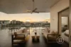1710/45 Duncan Street, West End, Qld 4101-Image