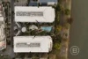 1710/45 Duncan Street, West End, Qld 4101-Image