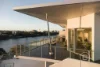 1710/45 Duncan Street, West End, Qld 4101-Image