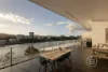 1710/45 Duncan Street, West End, Qld 4101-Image