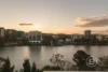 1710/45 Duncan Street, West End, Qld 4101-Image