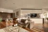 1710/45 Duncan Street, West End, Qld 4101-Image