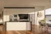 1710/45 Duncan Street, West End, Qld 4101-Image
