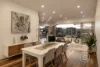 1710/45 Duncan Street, West End, Qld 4101-Image