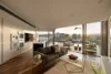 1710/45 Duncan Street, West End, Qld 4101-Image