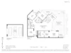 1710/45 Duncan Street, West End, Qld 4101-Floorplan