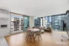 1710/8 Dorcas Street, Southbank, Vic 3006