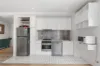 1710/8 Dorcas Street, Southbank, Vic 3006-Image