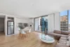 1710/8 Dorcas Street, Southbank, Vic 3006-Image