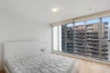 1710/8 Dorcas Street, Southbank, Vic 3006-Image