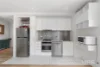 1710/8 Dorcas Street, Southbank, Vic 3006-Image