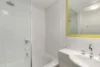 1710/8 Dorcas Street, Southbank, Vic 3006-Image