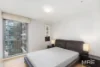 1710/8 Dorcas Street, Southbank, Vic 3006-Image