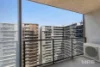 1710/8 Dorcas Street, Southbank, Vic 3006-Image
