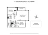 1710/8 Dorcas Street, Southbank, Vic 3006-Floorplan