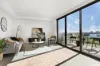 1710/83 Queens Road, Melbourne, Vic 3004