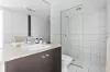 1710/83 Queens Road, Melbourne, Vic 3004-Image