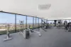 1710/83 Queens Road, Melbourne, Vic 3004-Image
