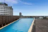 1710/83 Queens Road, Melbourne, Vic 3004-Image