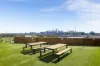 1710/83 Queens Road, Melbourne, Vic 3004-Image