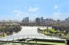 1710/83 Queens Road, Melbourne, Vic 3004-Image