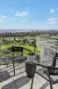 1710/83 Queens Road, Melbourne, Vic 3004-Image