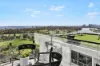 1710/83 Queens Road, Melbourne, Vic 3004-Image