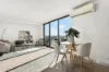 1710/83 Queens Road, Melbourne, Vic 3004-Image