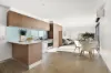1710/83 Queens Road, Melbourne, Vic 3004-Image