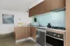 1710/83 Queens Road, Melbourne, Vic 3004-Image