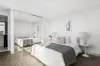 1710/83 Queens Road, Melbourne, Vic 3004-Image
