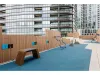 1710S/889 Collins Street, Docklands, Vic 3008