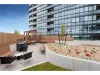 1710S/889 Collins Street, Docklands, Vic 3008-Image