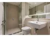 1710S/889 Collins Street, Docklands, Vic 3008-Image