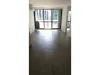 1710S/889 Collins Street, Docklands, Vic 3008-Image
