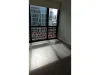 1710S/889 Collins Street, Docklands, Vic 3008-Image