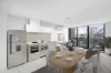 1711/200 Spencer Street, Melbourne, Vic 3000