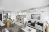 1711/200 Spencer Street, Melbourne, Vic 3000-Image