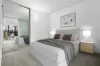 1711/200 Spencer Street, Melbourne, Vic 3000-Image