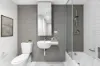 1711/200 Spencer Street, Melbourne, Vic 3000-Image