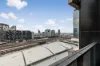 1711/200 Spencer Street, Melbourne, Vic 3000-Image