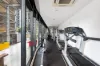 1711/200 Spencer Street, Melbourne, Vic 3000-Image